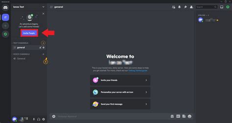 dchttps://discord.gg/hqnvvfrfmz|The DC Official Discord Server is Now Open! .
